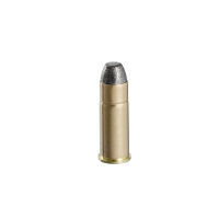 Imagem de MUNIÇÃO CBC CHPP 200GR CAL.44-40WIN (BLISTER C/10 UNIDADES)